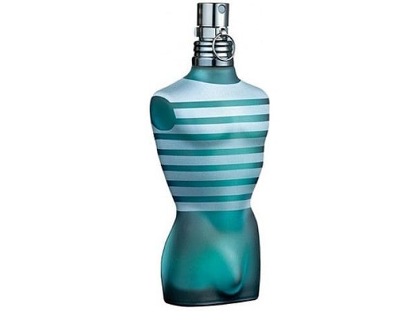 Jean Paul Gaultier Le Male Eau De Toilette Spray 125ml