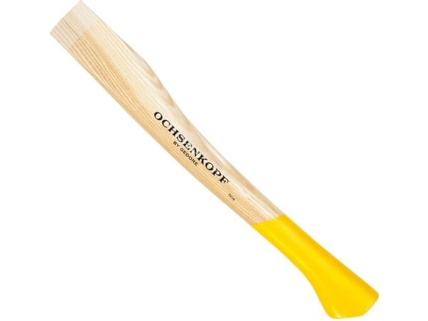 Ochsenkopf 1593706 Reservekraft 500 mm 0,37 kg