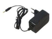 CoreParts - Strømadapter - 2000 mAh - for Sony PRS-505; Reader Digital Book PRS-505, 505SC/007; Reader Pocket Edition Bundle PRS-350