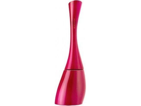 KENZO KENZO AMOR (W) EDP/S 30ML
