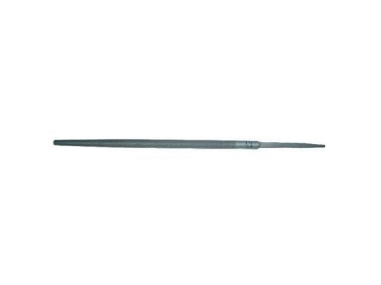Makita Rundfil for kjedefi 4,0 mm (953003090)