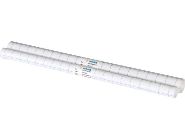 HERMA 7015