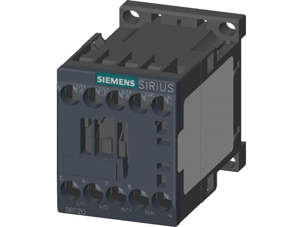 Siemens 3RT2018-1AP02