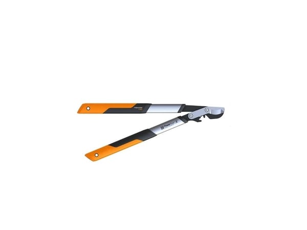 Fiskars LX92, Rydningssaks, 3,8 cm