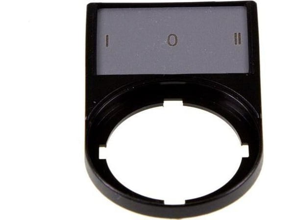 Eaton 216486, Sortera