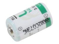 CoreParts - Akku - 1100 mAh