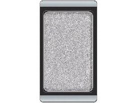 Artdeco Magnetögonskugga Pearl 06 Pearly Light Silver Grey 9 g