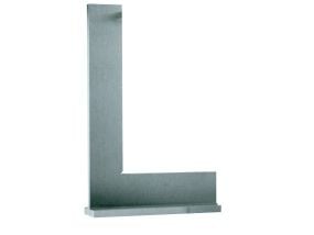 Stopp/endeavskjærer med stopp 200 x 130 mm (25342106)