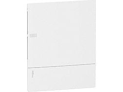 Schneider Electric Mini Pragma, 294 mm, 80 mm, 377 mm