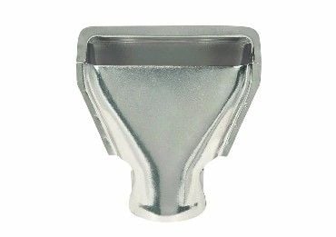 Skil beskyttelsesdyse for glass til opalare - 2610Z06111