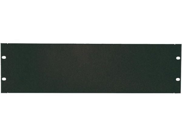 LogiLink PN104B, Svart, 1 st, 1 kg