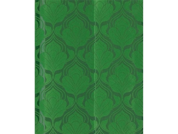 Boncahier dekorativ notatbok 0030-04 VELVET MINI |