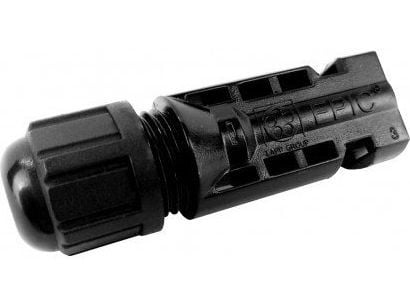 LAPP EPIC SOLAR hannsolar-kontakt 4 M 4-6mm2 IP67 (44428201)