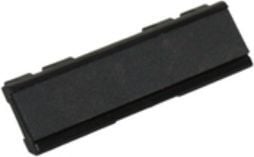 Canon RL1-2115-000, Adskillerpude, Lajittele