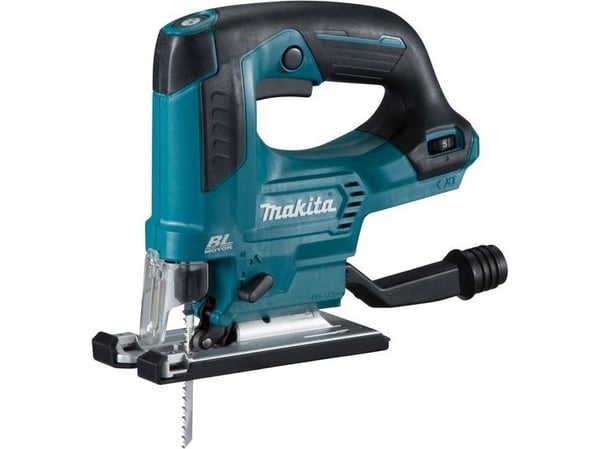 Makita JV103DZ - Løvsag - trådløs - uten batteri - 12 V - SOLO