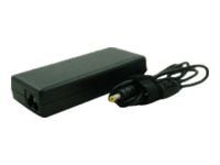 CoreParts - Strømadapter - 90 watt - for Acer Aspire 2920, 3040, 55XX, 5614, 5720, 5920, 7520, 7720, 9110; TravelMate 75XX, 7720