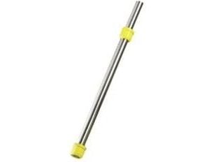 Karcher Sprøyte/sugerør Puzzi DN32 0,7m