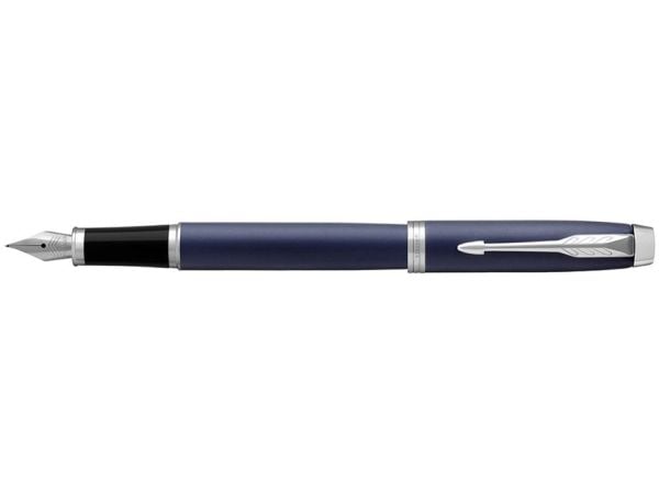 Parker Im Blue CT F-penn (1931647)