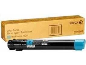 Xerox 6R1460, 15000 sivua, Syaani, 1 kpl