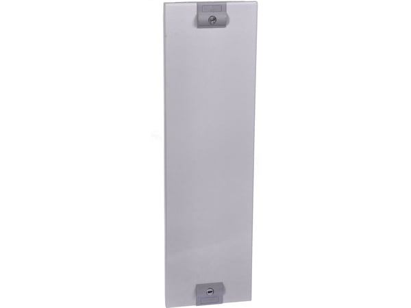 Legrand 020342, 1 styck