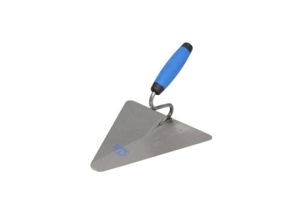Kubala trekantsparkel 200x190mm - 0801