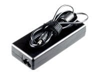 CoreParts - Strømadapter - 90 watt - for HP Pavilion Laptop dv2040, dv2047, dv8040, dv8324, zt3020; Pavilion Media Center dv2140