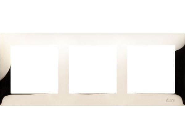 Kontakt-Simon DR3/66, Muovi, 1 kpl, 90 mm, 13 mm, 280 mm