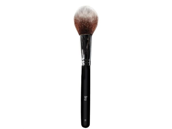 IBRA_Brush for loose cosmetics 11