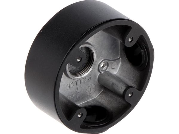 Dahua Technology fäste DAHUA PFA13A-E BLACK