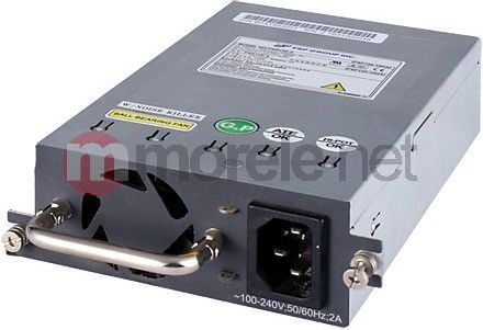 HP 5500 150WAC Power Supply
