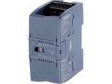 Siemens 6ES7223-1BH32-0XB0