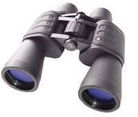 Bresser Hunter - Kikkerter 10 x 50 - porro