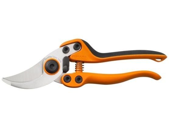 Fiskars PB-8 - Pruner - Medium