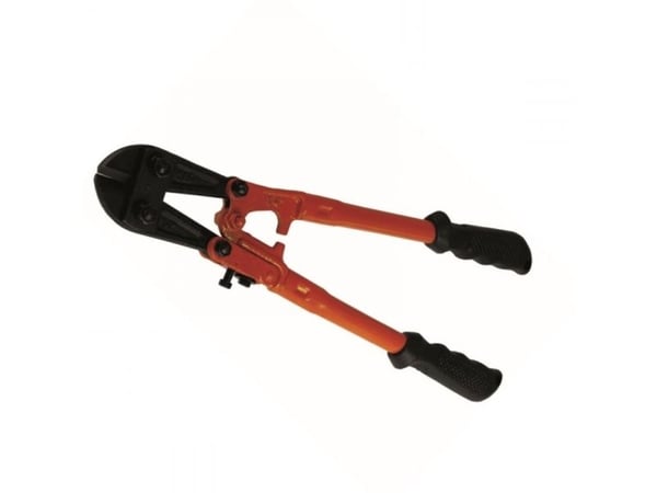 Dedra kraftsaks til hekk 14"/350 mm (12P51411)