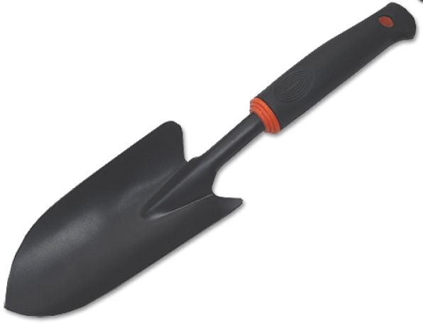 Bradas KT-Y6001