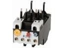 Eaton ZB12-16, 30 A, svart, vit