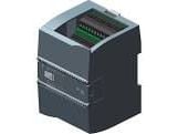 Siemens 6ES7222-1XF32-0XB0 PLC-digitaludgivermoduli