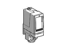 Schneider Electric XMLA160D2S11, violetti, 35 mm, 75 mm, 113 mm, 750 g
