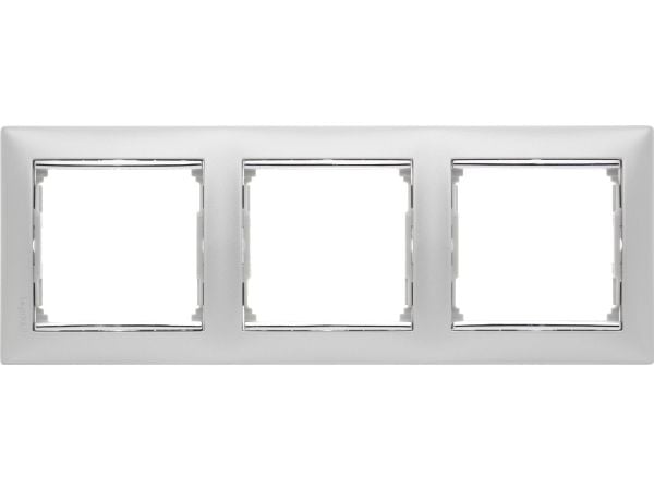 Legrand 770353, 236 mm, 27 mm, 93 mm, 108 g