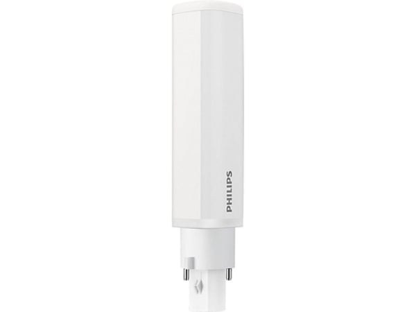 Corepro Led Plc 8,5-26W/840 2P - G24D-3