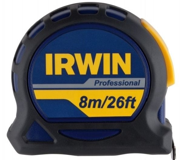 IRWIN 10507792