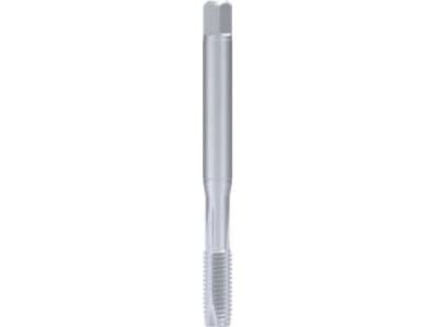 Fanar gjengekran maskin M10x1 (C2-111101-0103)