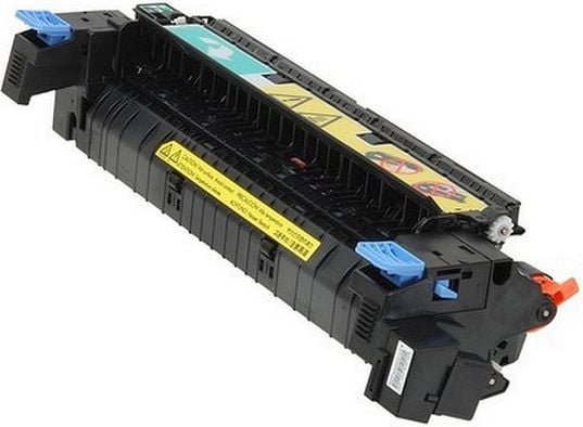 HP CC522-67926, HP, LaserJet Enterprise MFP M775
