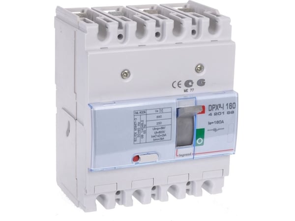 Legrand 420199, 1,52 kg