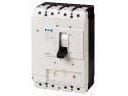 Eaton NZMN3-4-A400, 85000 A, IP20