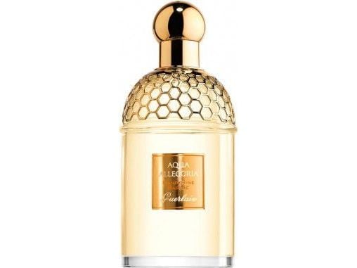 Guerlain Aqua Allegoria Mandarine Basilic 2022 EDT 125 ml