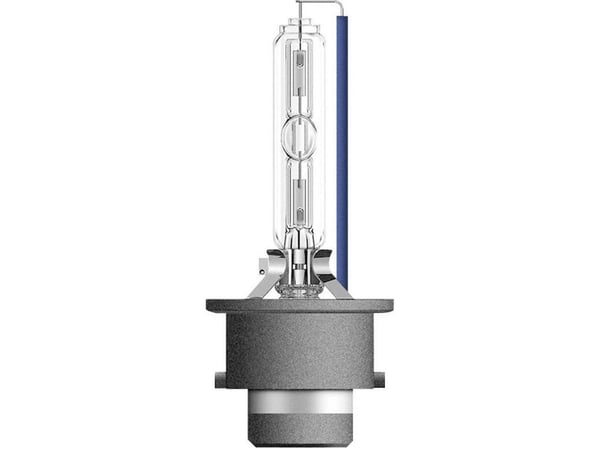 Osram 4008321401359, 35 V, 6000 K, 1 stykker
