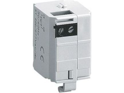 Legrand 421016