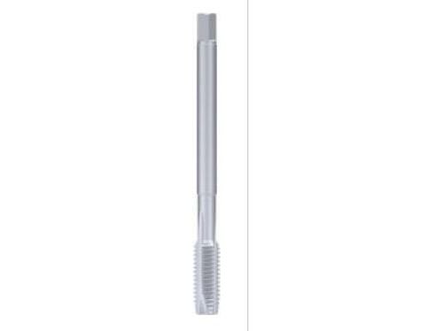 Fanar Koneen kierteitys M30x1,5 (D2-111101-0305)