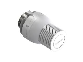 Comap Sensity M30 termostathode (R110100)
